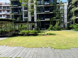 Jervois Mansion (D10), Apartment #577016251